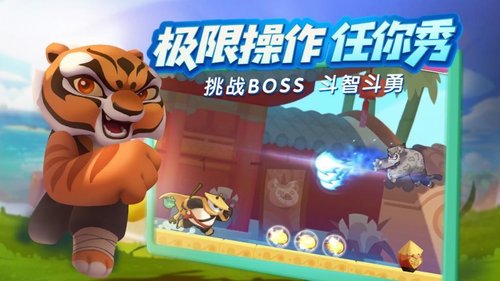 工行个金部总经理曾琪出任中信集团党委委员 将任中信集团副总经理