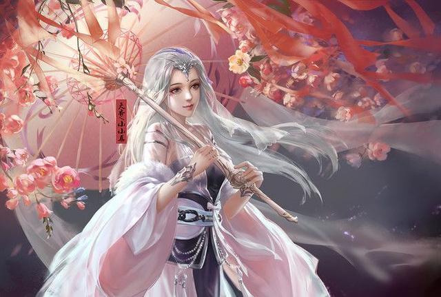 直升机大战