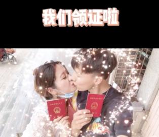想知道怎样才能祛除痤疮？