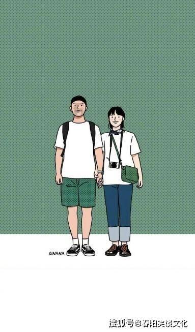 校园追星变形记
