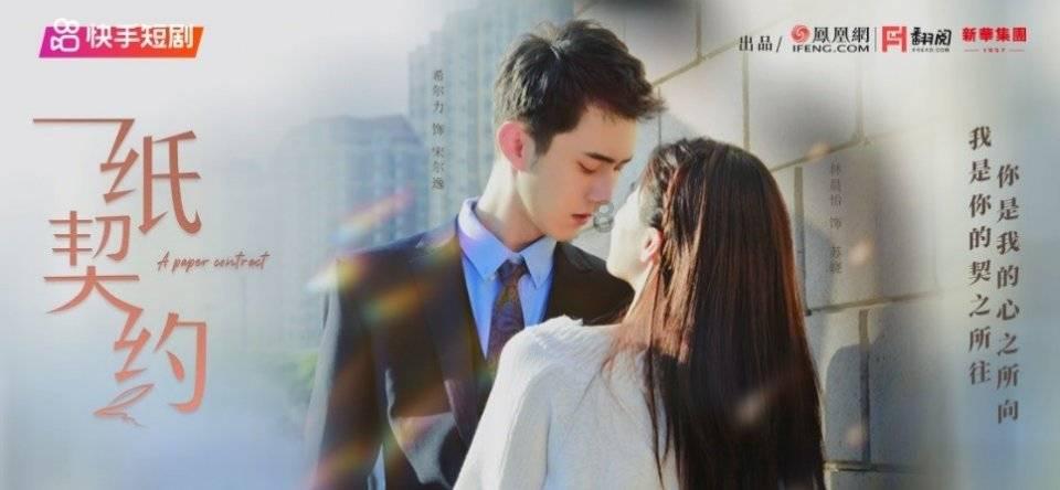 进入临终病房,我才重新认识清空记忆的父亲