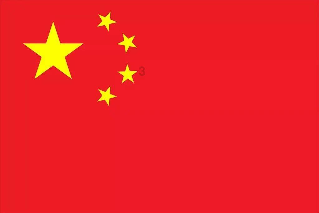 这一年,贵州文旅硕果盈枝