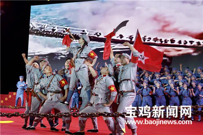 海北举办2024年冰雪嘉年华活动