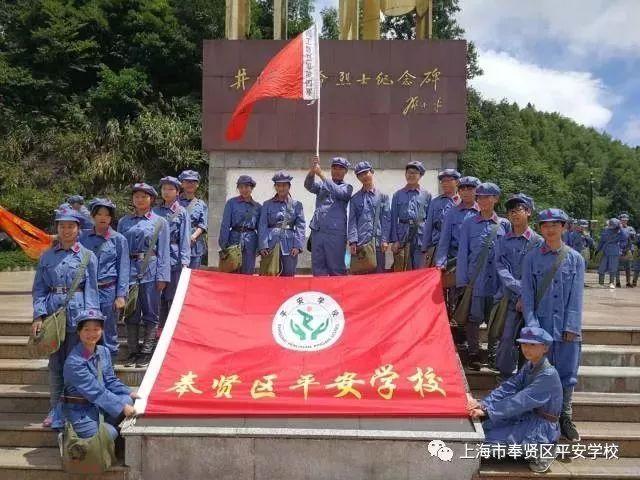 大豪宅逃脱9