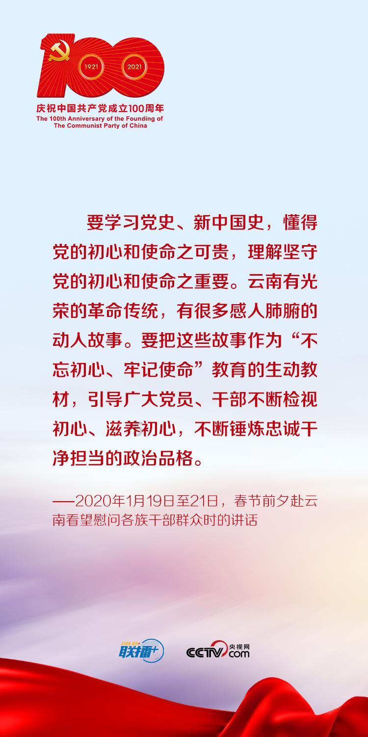 “寸土寸金”诱惑和土地资源瓶颈挡路,为民服务的公共设施怎样才能又多又好?
