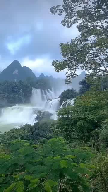 寻找5个差异