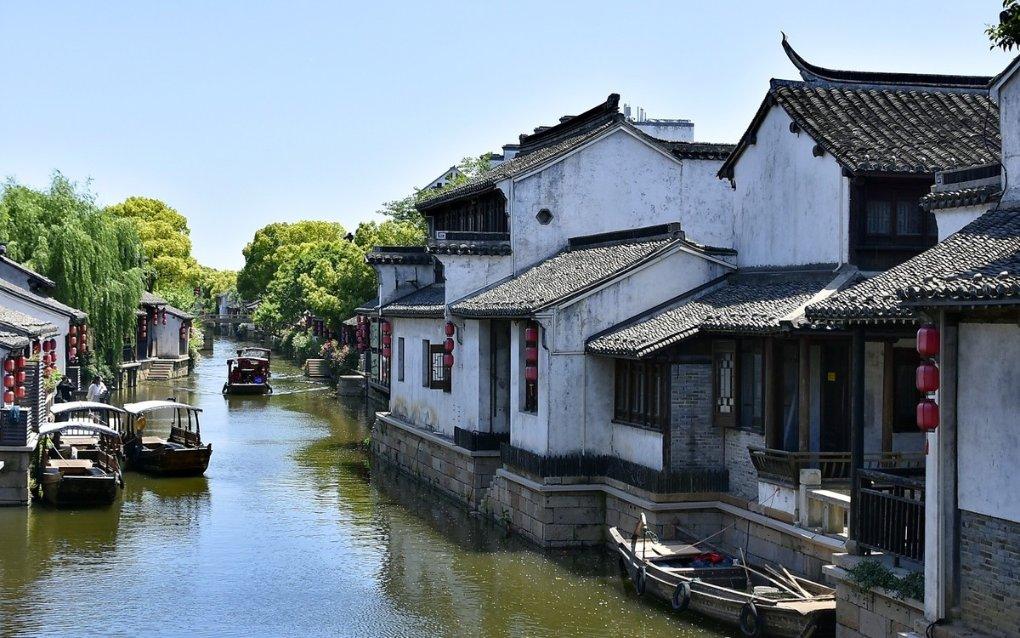 蓝点的冒险