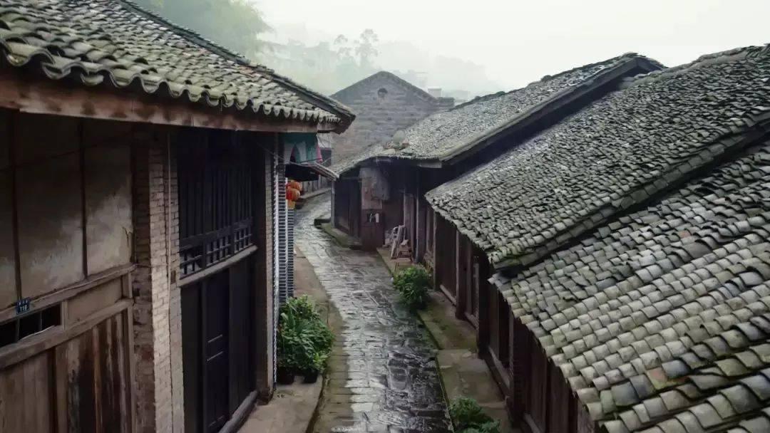 地狱天使